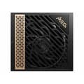 Miniatyrbild 4 av 5: Strömförsörjning PC - MSI - 306-7ZP4A11-CE0 - MEG Ai1300P PCIE5 - ATX 3.0 - 80Plus PLATINUM