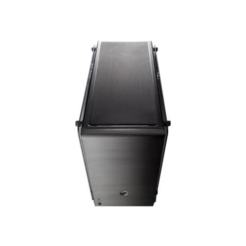 RAIJINTEK OPHION EVO - tower - mini ITX