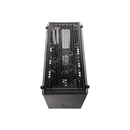 RAIJINTEK OPHION - USFF - mini ITX