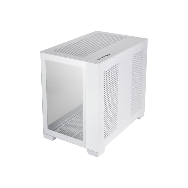 Lian Li O11 Dynamic Mini - tower - ATX