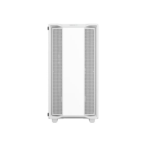 DeepCool CC360 WH ARGB - FT - mini ITX