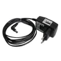 Miniatyrbild 1 av 2: Nätadapter - Honeywell - 46-00526 - 5.2V - 1A - Svart