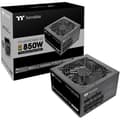 Miniatyrbild 1 av 4: Strömförsörjning - THERMALTAKE - Toughpower GT - 850W - 80Plus Gold - Modulär