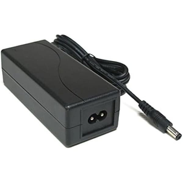 Skärm - ACER - 25.LZGM1.001 - Färg Svart - Effekt 90W - Vikt 1g Svart