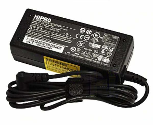 Laddare - AC-adapter Acer - AP.06503.023