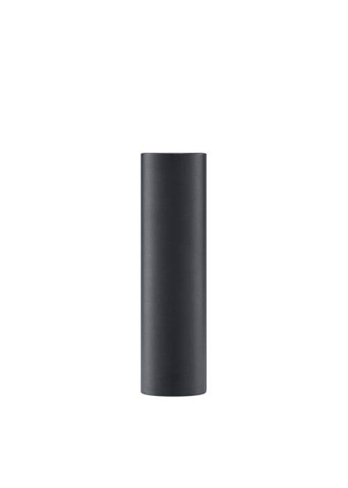 Laddare - Dell nätadapter - 450-19029 - Extern nätadapter 65 W svart