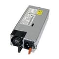 Miniatyrbild 3 av 3: Strömförsörjning - LENOVO - ThinkSystem 800W - 800 Watt - I enlighet med specifikationerna - För servrar