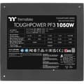 Miniatyrbild 4 av 5: THERMALTAKE - Toughpower 1050W PF3 - PC-strömförsörjning - 1050W - 80+ Platinum
