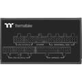 Miniatyrbild 5 av 5: THERMALTAKE - Toughpower 1050W PF3 - PC-strömförsörjning - 1050W - 80+ Platinum