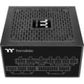 Miniatyrbild 1 av 5: THERMALTAKE - Toughpower 1050W PF3 - PC-strömförsörjning - 1050W - 80+ Platinum