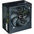 Pikkukuva 3 / 3: Virtalähde Zalman DecaMax 600W