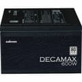 Pikkukuva 2 / 3: Virtalähde Zalman DecaMax 600W
