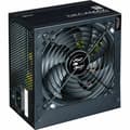 Miniatyrbilde 3 av 3: Strømforsyning Zalman DecaMax 700W 80 PLUS