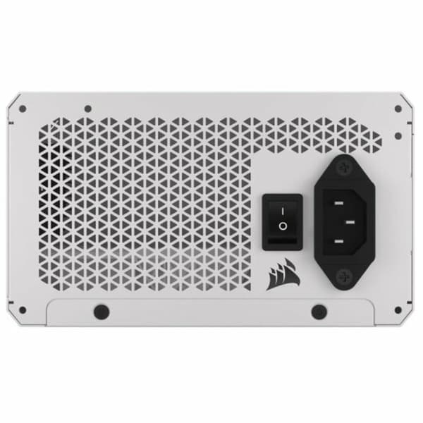 Virtalähde Corsair 1200 W 80 Plus Gold