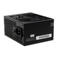 Miniatyrbild 1 av 3: SilverStone SST-ST30SF v 2.0 PC-strömförsörjning - SFX-serien, 300W 80 Plus brons, reducerat brus