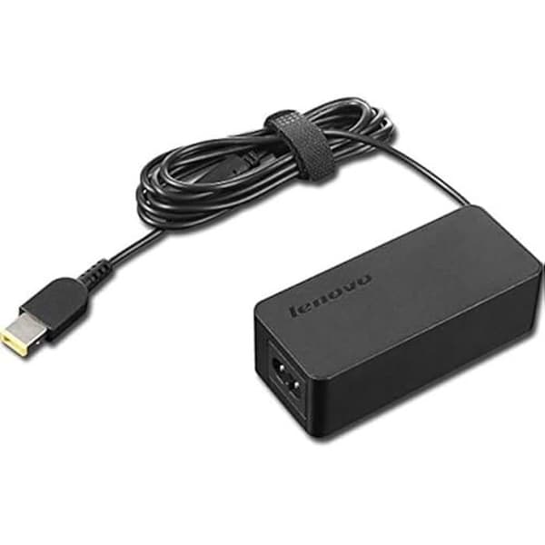 Strömförsörjning - LENOVO - ACB - 45W - 20VDC - Strömförsörjningsenhet