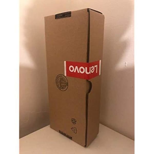 Strömförsörjning - LENOVO - ACB - 45W - 20VDC - Strömförsörjningsenhet