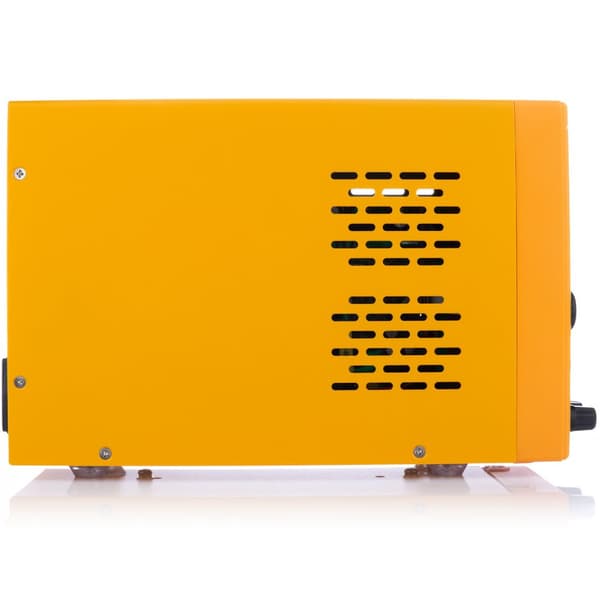 Rosfix AmpForce RAFEP-3210 32 V 10 A laboratoriovirtalähde