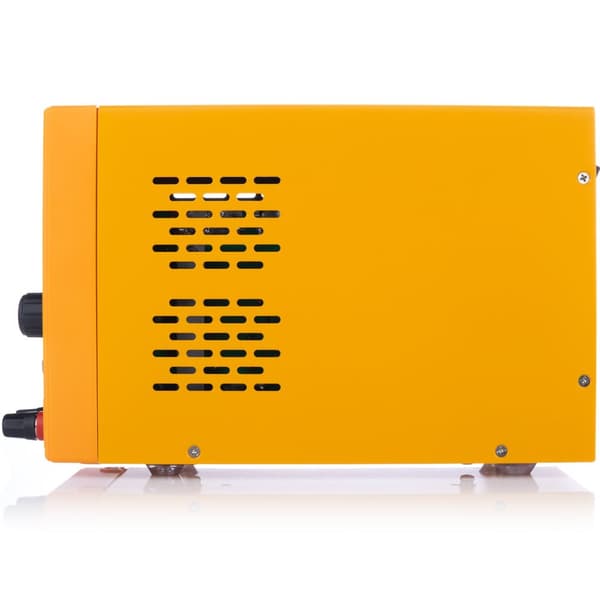 Rosfix AmpForce RAFEP-3210 32 V 10 A laboratoriovirtalähde