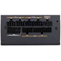 Miniatyrbild 2 av 2: PC-nätaggregat - ACER - Predator PSU GX850 - 850 Watt - Tillförlitlig strömförsörjning - Optimal prestanda