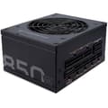 Miniatyrbild 1 av 2: PC-nätaggregat - ACER - Predator PSU GX850 - 850 Watt - Tillförlitlig strömförsörjning - Optimal prestanda