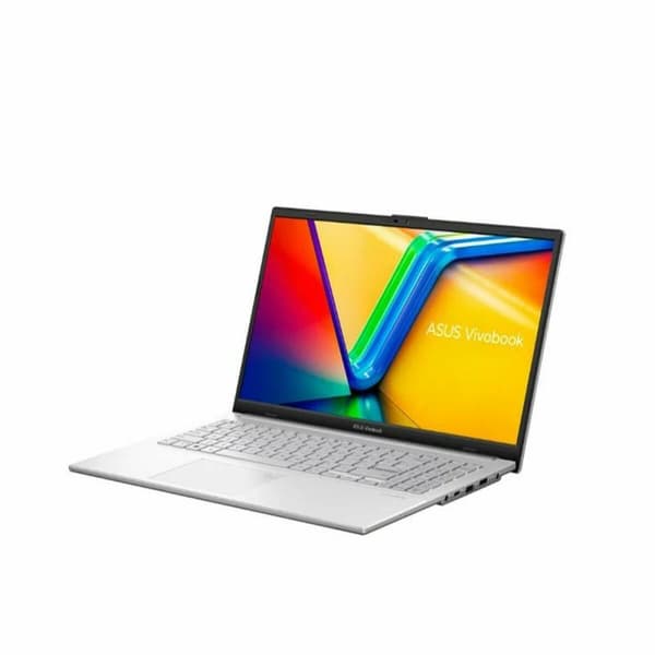 BRUKT Laptop Asus 15,6" AMD Ryzen 5 7520U 16 GB RAM 512 GB SSD Spansk Qwerty (Fikset A)