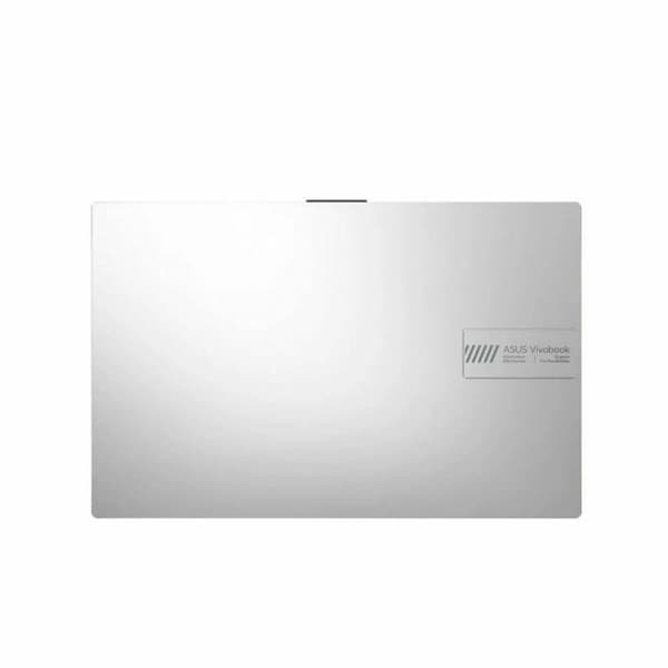 BRUKT Laptop Asus 15,6" AMD Ryzen 5 7520U 16 GB RAM 512 GB SSD Spansk Qwerty (Fikset A)