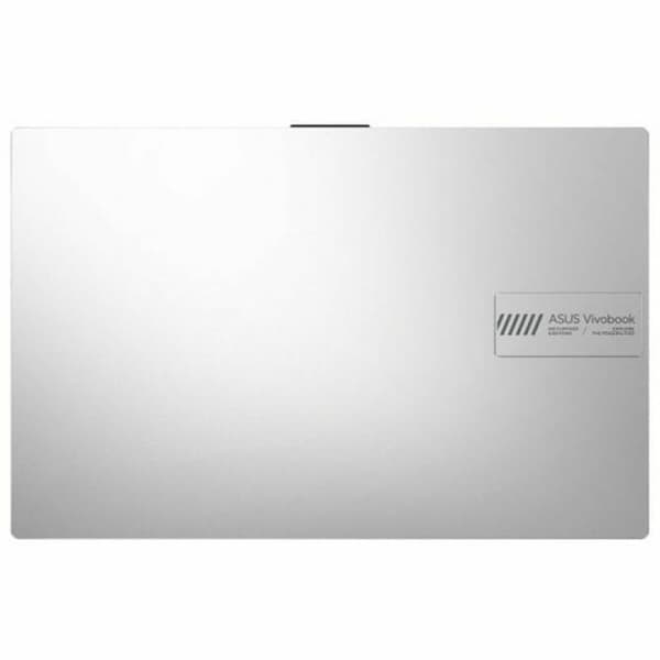 BRUKT Laptop Asus 15,6" AMD Ryzen 5 7520U 16 GB RAM 512 GB SSD Spansk Qwerty (Fikset A)