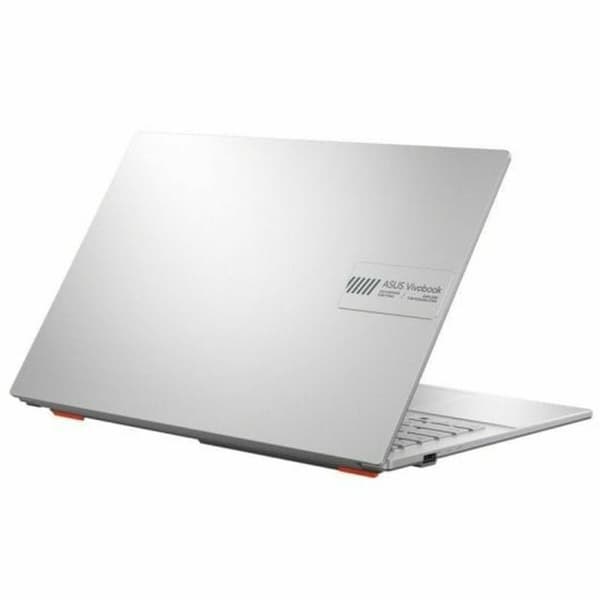 BRUKT Laptop Asus 15,6" AMD Ryzen 5 7520U 16 GB RAM 512 GB SSD Spansk Qwerty (Fikset A)