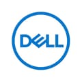 Miniatyrbild 2 av 2: PC- och laptoptillbehör - DELL - Sgl Hot-Plug PwS 1100 W MM 100-220 Vac