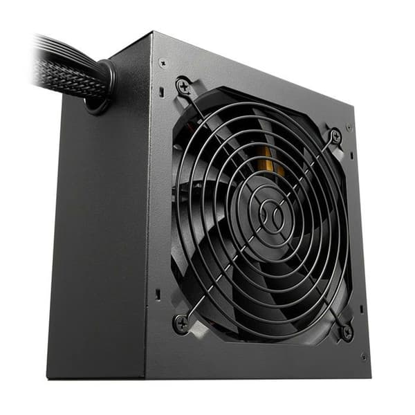 Sharkon SHP Bronze 700W PC-strömförsörjning