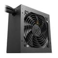 Miniatyrbild 2 av 3: Sharkon SHP Bronze 700W PC-strömförsörjning