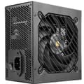 Miniatyrbillede 3 af 4: Mars Gaming MPB650SI strømforsyningsenhed 650 W 24-pin ATX ATX Sort
