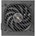 Miniatyrbillede 4 af 4: Mars Gaming MPB650SI strømforsyningsenhed 650 W 24-pin ATX ATX Sort