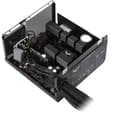 Miniatyrbild 5 av 5: ASUS - TUF 650 W strömförsörjning - Bronscertifierad - 6 års garanti