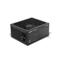 Miniatyrbild 4 av 4: Mat - var tyst! - Dark Power 13 - 1000W - 80Plus Titanium - ATX 3.0