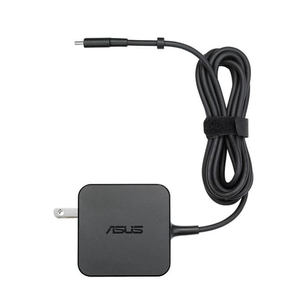 - ASUS - ASUS AC65-00 V3 - strömadapter - 65 Watt