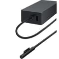 Miniatyrbild 2 av 2: MICROSOFT Laddare Nätadapter 127W för Surface-platta