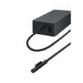 Miniatyrbild 1 av 2: MICROSOFT Laddare Nätadapter 127W för Surface-platta