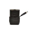 Miniatyrbild 1 av 2: Nätadapter - DELL - 450-ABFS - 65 W - 19,5 V - 3,34 A