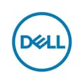 Miniatyrbild 2 av 2: Strömförsörjning - DELL - 700W MM HLAC - Hotplug - Titanium - Uppfyller specifikationerna