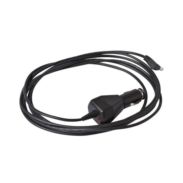 Brother PA-CD-600CG Svart