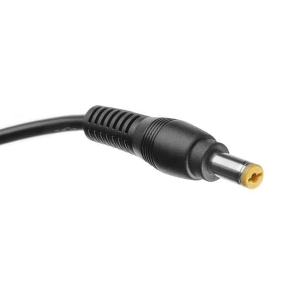 Green Cell PRO 90W 19V 4,74A Laddare för Acer Aspire 5733 5749 5749Z 5750 5750G 7750G V3-531 V3-551 V3-571 V3-571G Strömförsörjning