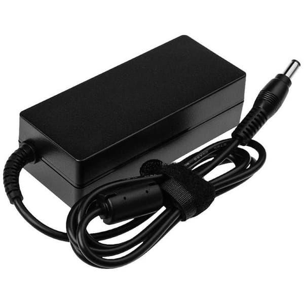 65W 19V 3,42A Laddare för ASUS R510 R510C R510CA R510J R510L R556L X501A X501U X550 X550C X551Toshiba Satellite C650 C660D L750
