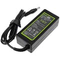 Miniatyrbild 2 av 4: 65W 19V 3,42A Laddare för ASUS R510 R510C R510CA R510J R510L R556L X501A X501U X550 X550C X551Toshiba Satellite C650 C660D L750