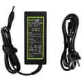 Miniatyrbild 1 av 4: 65W 19V 3,42A Laddare för ASUS R510 R510C R510CA R510J R510L R556L X501A X501U X550 X550C X551Toshiba Satellite C650 C660D L750