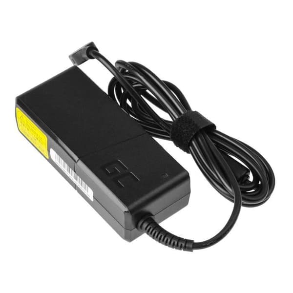 65W 20V 3,25A Laddare för Lenovo B50 G50 G50-30 G50-45 G50-70 G50-80 G500 G505 G70 G710 Slim Tip Laptop Strömförsörjning