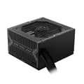 Miniatyrbild 4 av 5: Strömförsörjning - MSI - MAG A550BN
