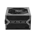 Miniatyrbild 1 av 5: Strömförsörjning - MSI - MAG A550BN