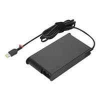 Lenovo ThinkPad 230W Slim AC